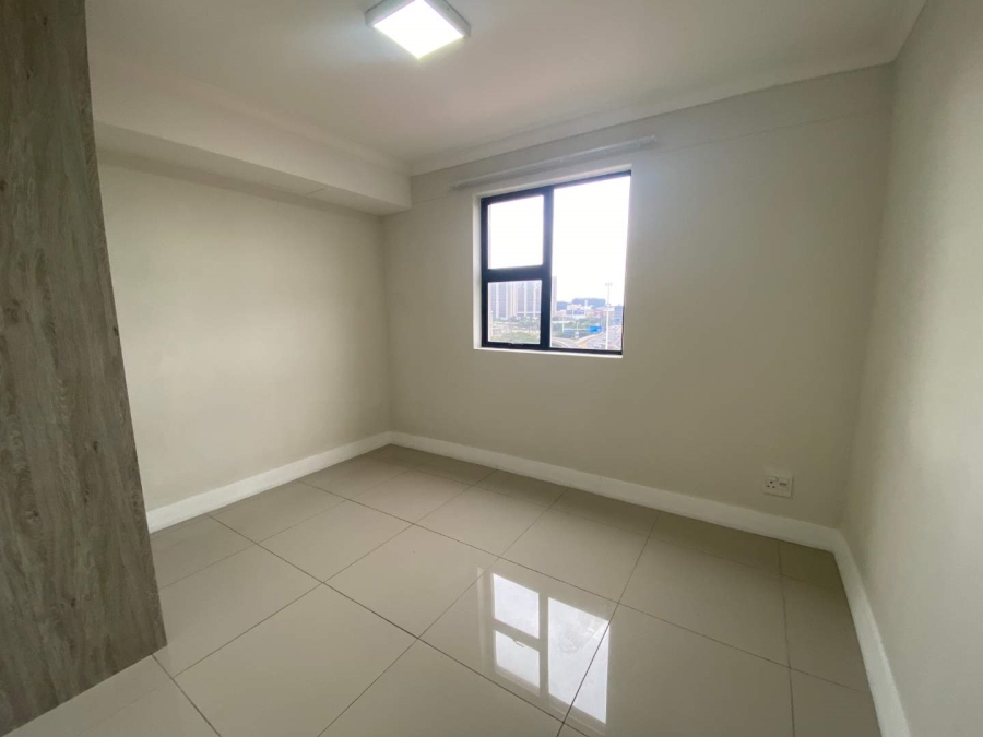 2 Bedroom Property for Sale in Zonnebloem Western Cape